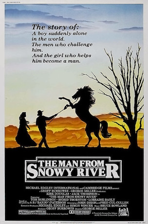 10 MOVIES EVERYONE SHOULD SEE AT LEAST ONCE IN THEIR LIVES THAT NEVER SEEM TO MAKE ANYBODY ELSE’S LIST OF 10 MOVIES EVERYONE SHOULD SEE AT LEAST ONCE IN THEIR LIVES